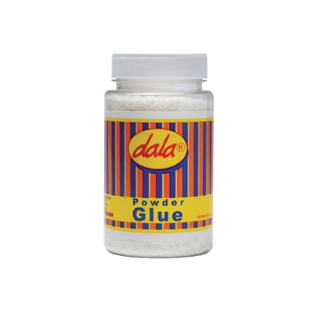Dala Powder Glue