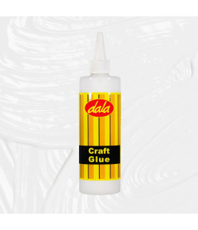 Dala Craft Glue 125ml