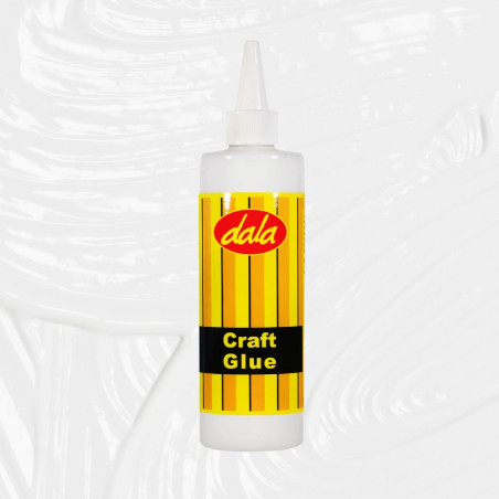 Dala Craft Glue 125ml