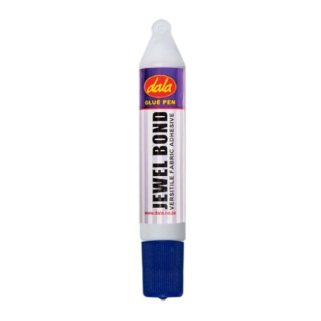 Dala Jewel Bond Glue Pen 30ml