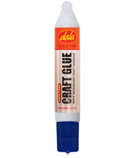 Dala Craft Glue 30ml
