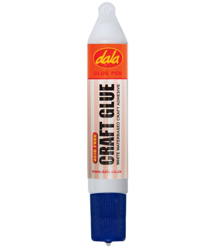 Dala Craft Glue 30ml
