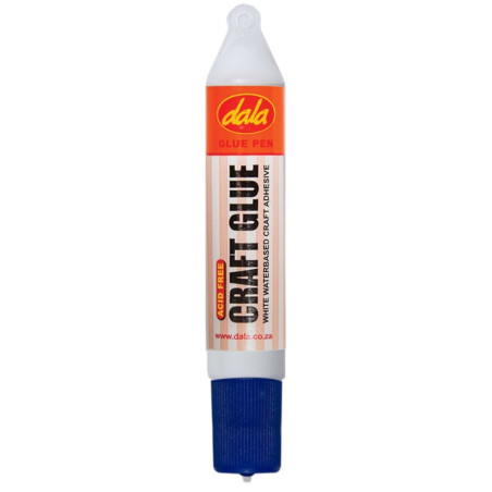 Dala Craft Glue 30ml