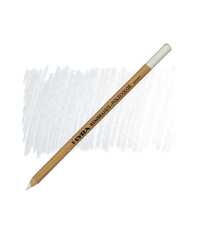 Lyra Rembrandt Polycolor Pencil 001 White