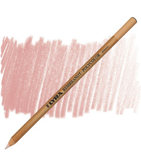 Lyra Rembrandt Polycolor Pencil 032 Light Flesh
