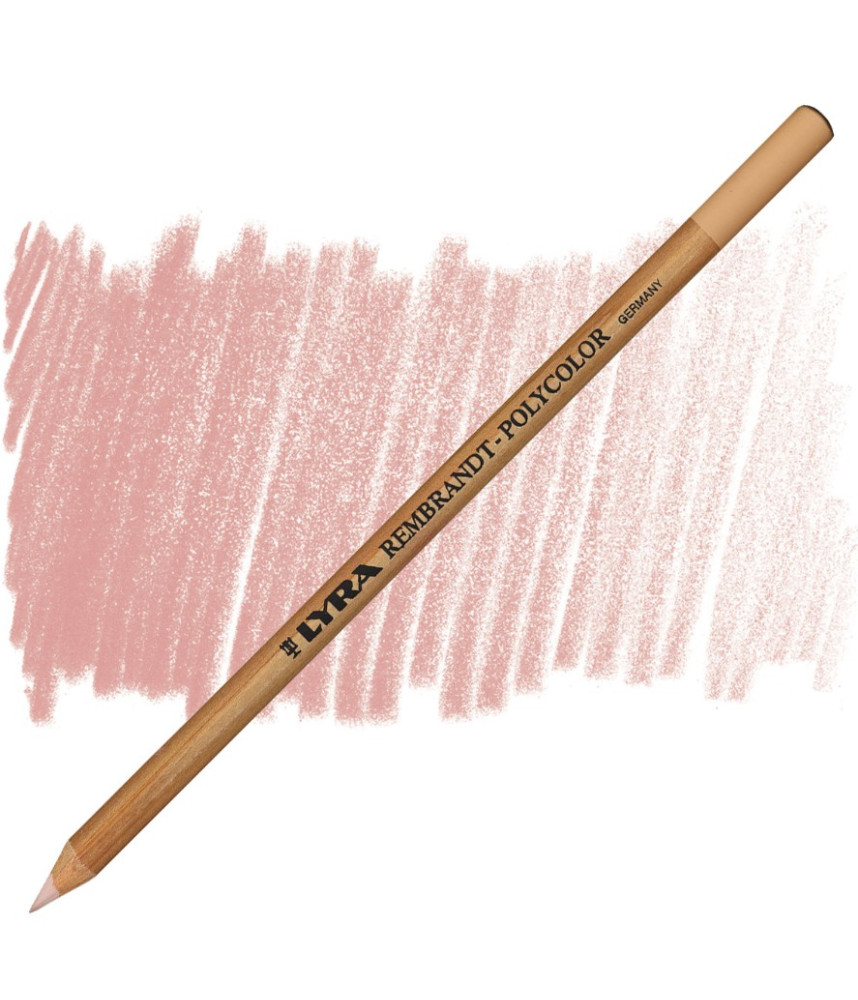 Lyra Rembrandt Polycolor Pencil 032 Light Flesh