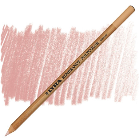 Lyra Rembrandt Polycolor Pencil 032 Light Flesh