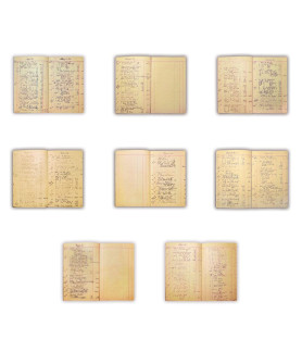 Ranger Dina Wakley Media Ledger Journal