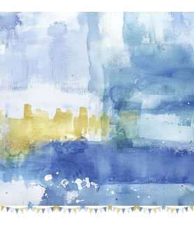 Celebr8 La Bella Vie Paper Simply Blis