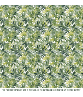 Celebr8 La Bella Vie Paper Sweet Memories