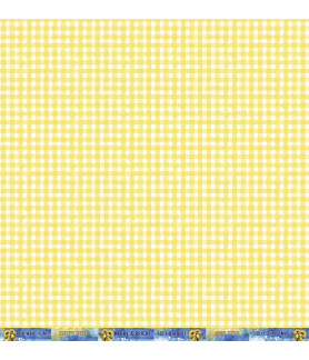 Celebr8 La Bella Vie Paper Santa Clause