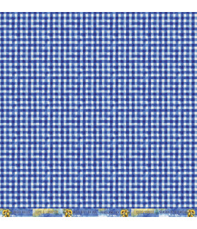 Celebr8 La Bella Vie Paper Father Christmas