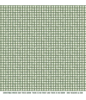 Celebr8 La Bella Vie Paper Merry & Bright