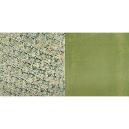 Arden Hidden Creek Paper 005