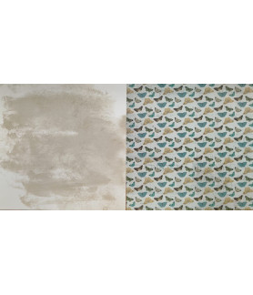 Arden Hidden Creek Paper 006