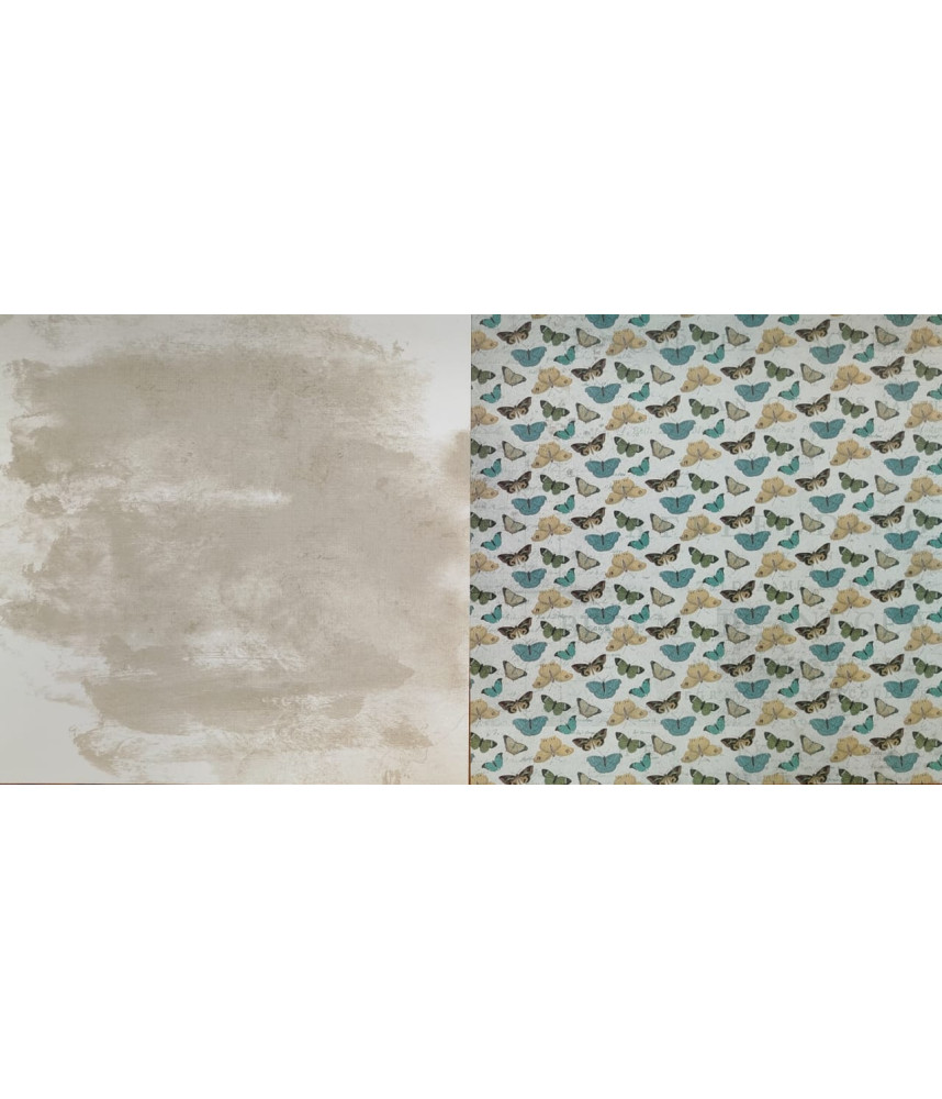 Arden Hidden Creek Paper 006