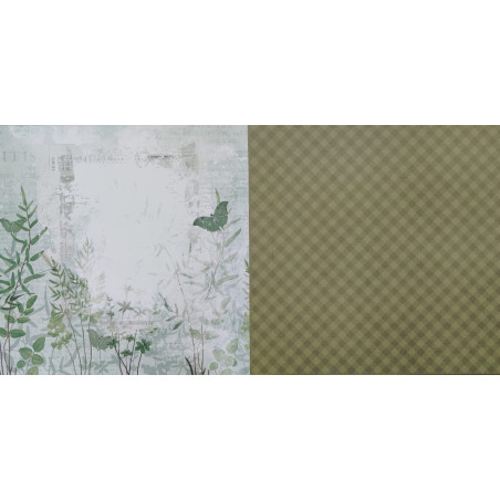 Arden Hidden Creek Paper 007