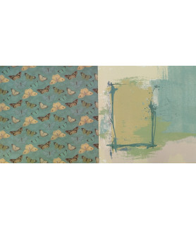 Arden Hidden Creek Paper 008