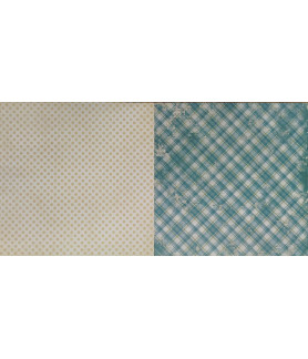 Arden Hidden Creek Paper 009