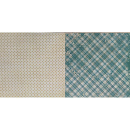 Arden Hidden Creek Paper 009