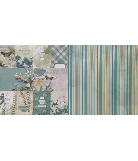 Arden Hidden Creek Paper 11