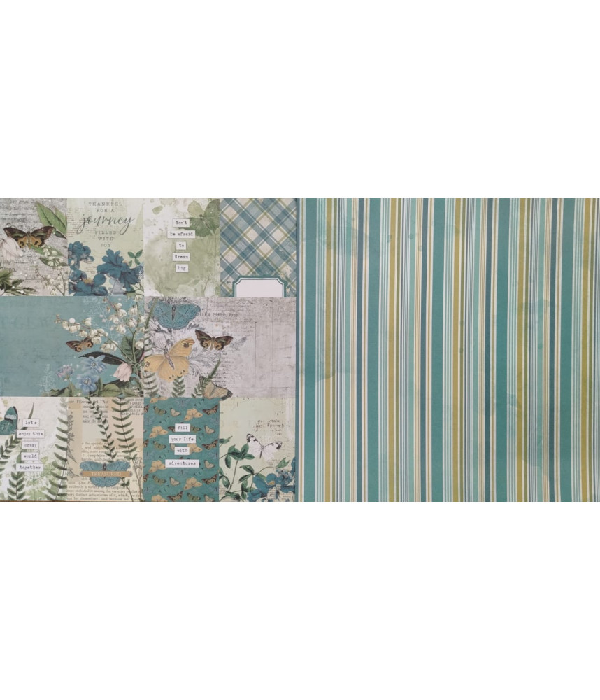 Arden Hidden Creek Paper 11