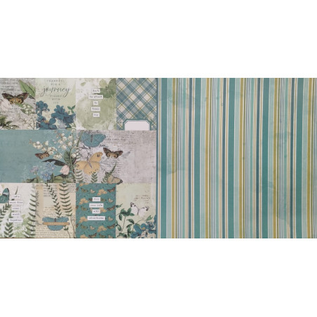 Arden Hidden Creek Paper 11