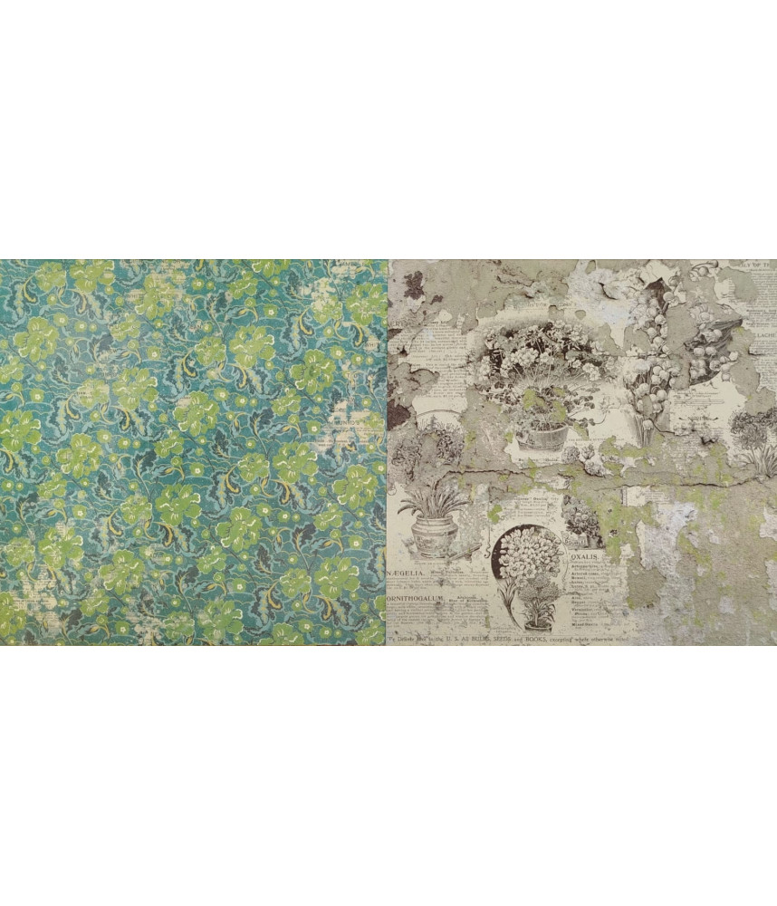 Arden Hidden Creek Paper 004