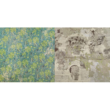 Arden Hidden Creek Paper 004