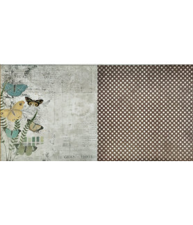 Arden Hidden Creek Paper 003