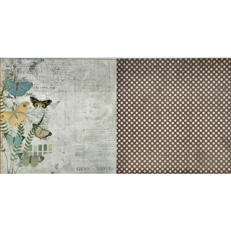 Arden Hidden Creek Paper 003