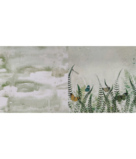 Arden Hidden Creek Paper 002