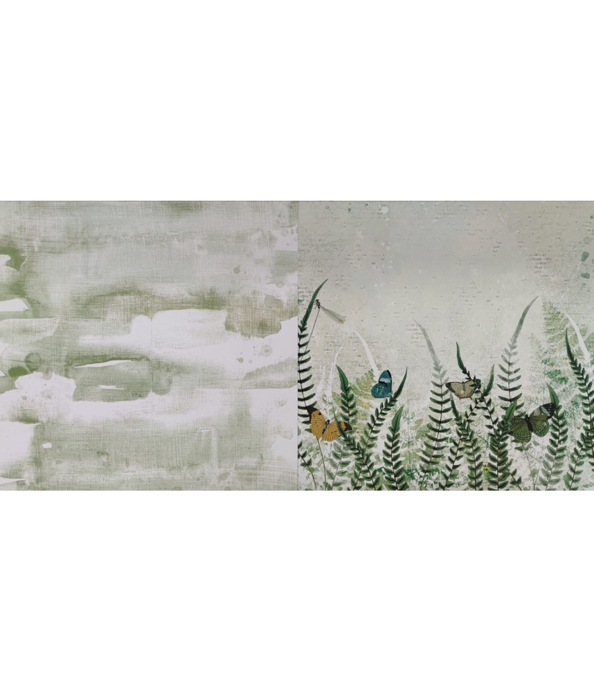 Arden Hidden Creek Paper 002