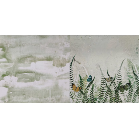 Arden Hidden Creek Paper 002