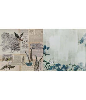 Arden Hidden Creek Paper 001