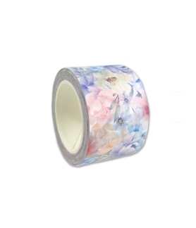 Uniquely Creative Heart & Soul Washi Tape