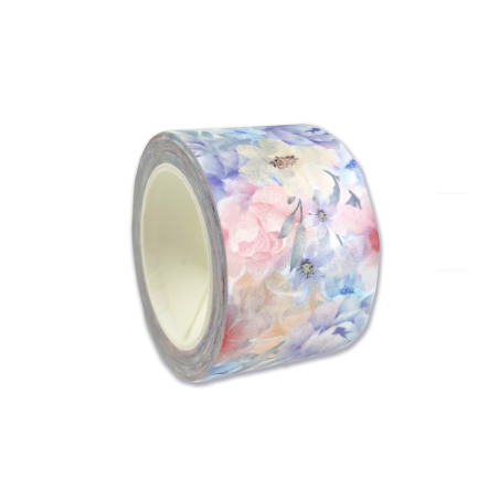 Uniquely Creative Heart & Soul Washi Tape