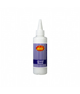 Dala Jewel Bond Glue 125ml
