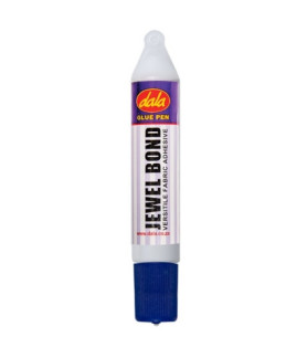 Dala Jewel Bond Glue Pen 30ml
