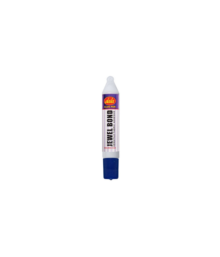 Dala Jewel Bond Glue Pen 30ml