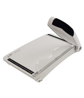 Tim Holtz Trimmer 8.5 inch