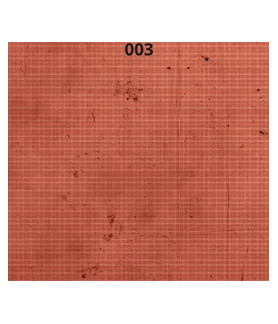 Scrap Collection Stardust Tale Paper 003