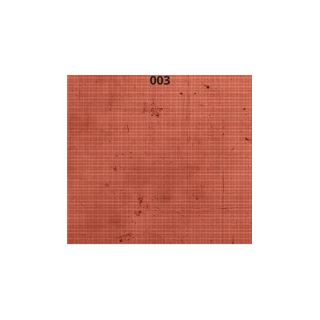 Scrap Collection Stardust Tale Paper 003