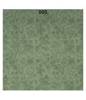 Scrap Collections Stardust Tale Paper 005