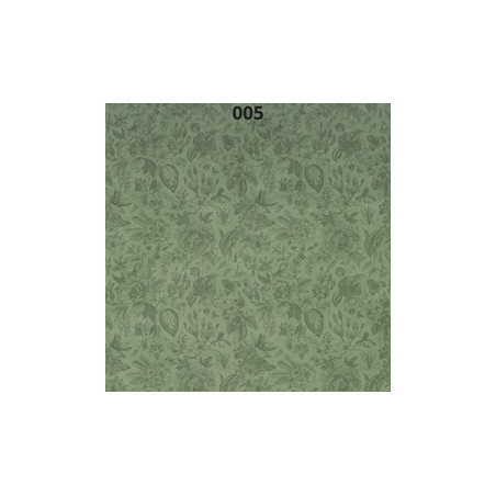 Scrap Collections Stardust Tale Paper 005