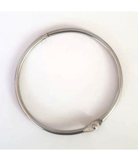 De Art Studio Album Rings - 6cm