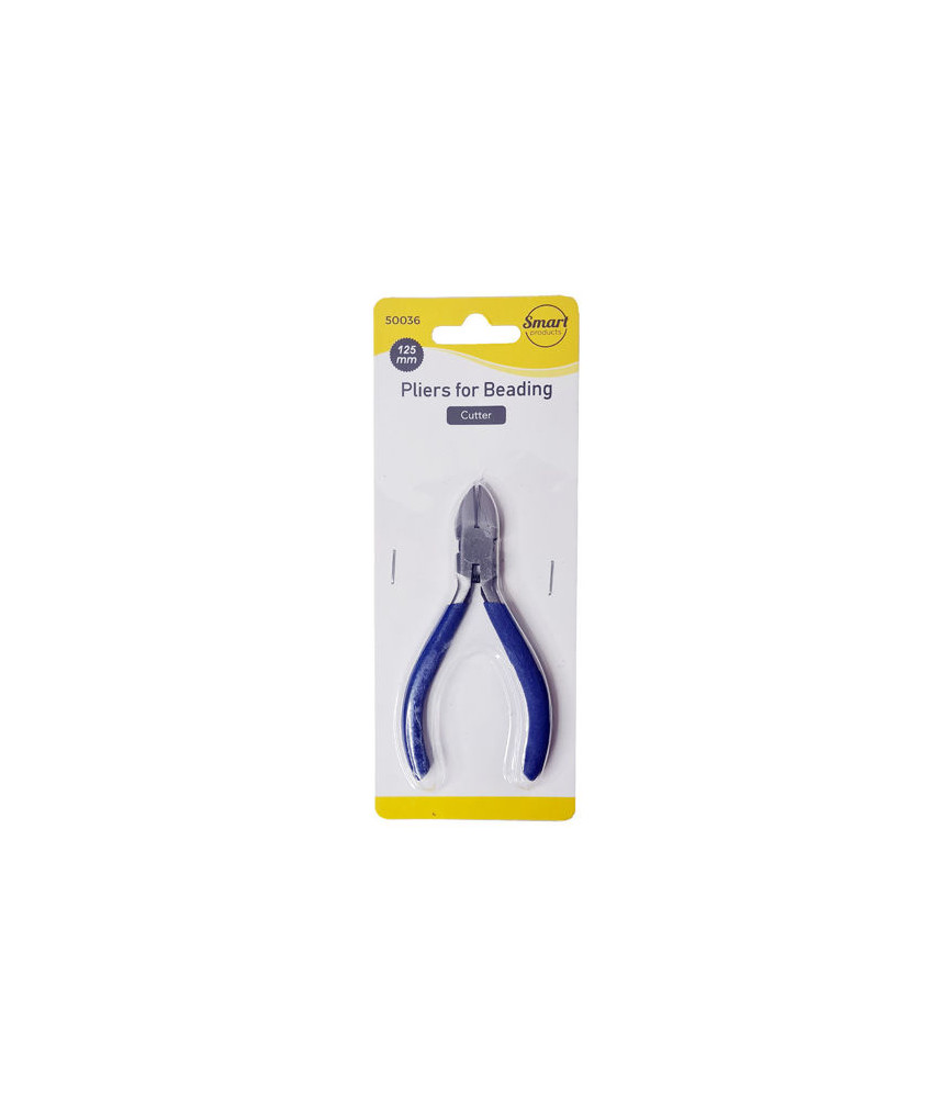 Pliers - Cutter