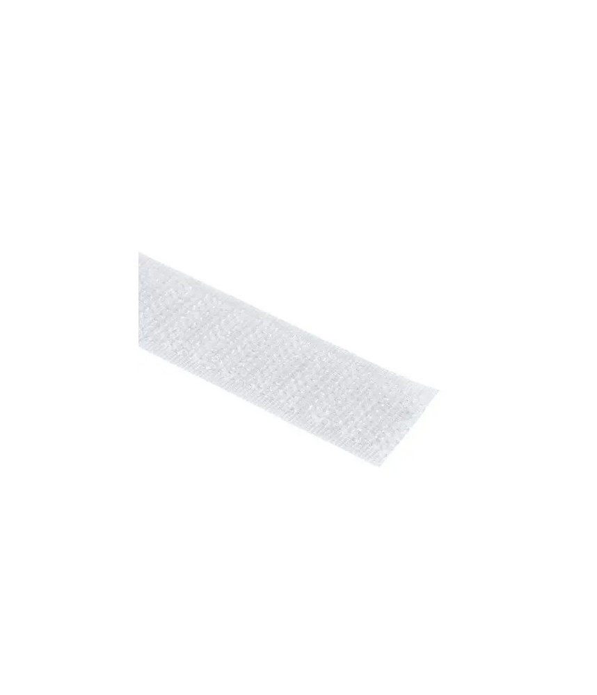 Hook Velcro/Adhesive Tape 25MM