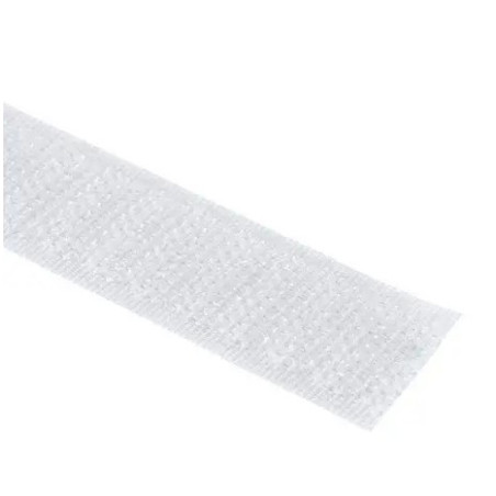 Hook Velcro/Adhesive Tape 25MM