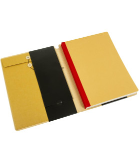 Ranger A4 Dyan Reaveley's Dylusions The Classics Journal